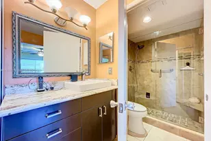 15451 Pembridge Dr, Delray Beach, FL 33484 - Photo 7