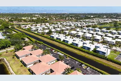 15451 Pembridge Dr #214, Delray Beach, FL 33484 - Photo 29