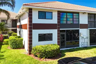 15451 Pembridge Dr, Delray Beach, FL 33484 - Photo 1