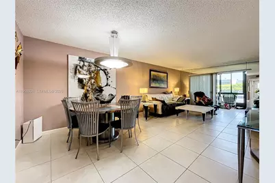 15451 Pembridge Dr #214, Delray Beach, FL 33484 - Photo 23