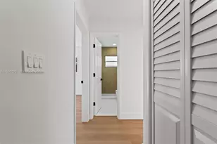 4440 NW 19th Ave, Oakland Park, FL 33309 - Photo 27