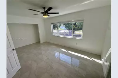 1811 SW 83rd Ave, Miami, FL 33155 - Photo 13