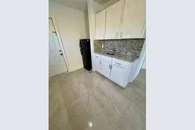 1811 SW 83rd Ave, Miami, FL 33155 - Photo 21