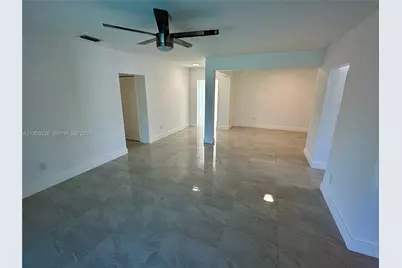 1811 SW 83rd Ave, Miami, FL 33155 - Photo 11
