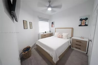 23420 SW 110th Ave, Homestead, FL 33032 - Photo 3