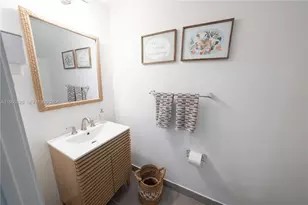 23420 SW 110th Ave, Homestead, FL 33032 - Photo 13