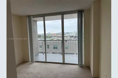915 NW 1st Ave #H0912, Miami, FL 33136 - Photo 7