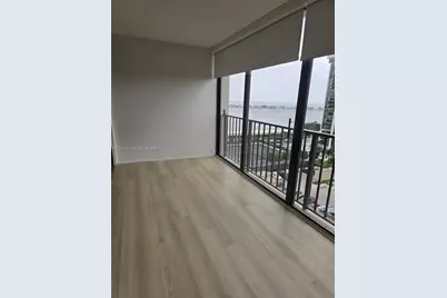 1901 Brickell Ave #B1107, Miami, FL 33129 - Photo 5