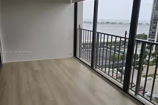 1901 Brickell Ave, Miami, FL 33129 - Photo 5