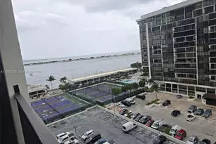 1901 Brickell Ave, Miami, FL 33129 - Photo 3