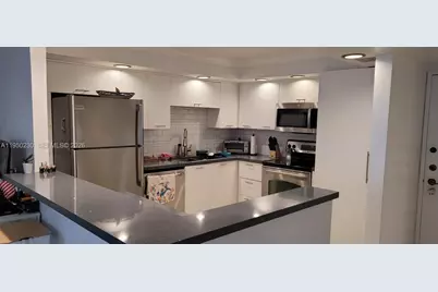 [Address not provided], Miami, FL 33129 - Photo 3