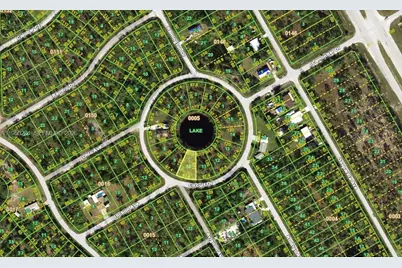 12389 Circuit Dr, Punta Gorda, FL 33955 - Photo 1