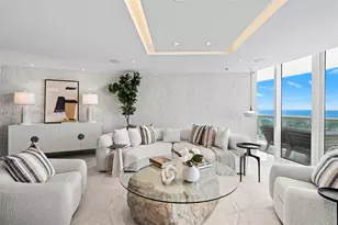 1000 S Pointe Dr, Miami Beach, FL 33139 - Photo 7