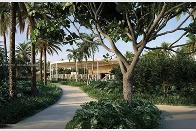 1000 S Pointe Dr #2802, Miami Beach, FL 33139 - Photo 43