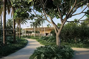 1000 S Pointe Dr, Miami Beach, FL 33139 - Photo 43