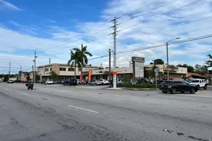 [Address not provided], Miami, FL 33144 - Photo 1