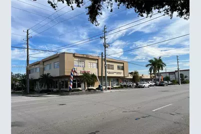 [Address not provided], Miami, FL 33144 - Photo 7
