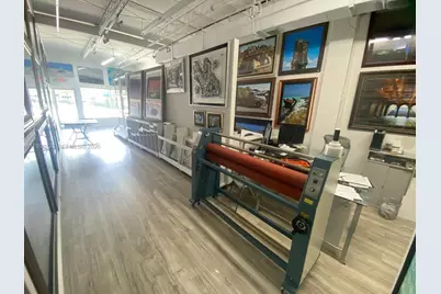 [Address not provided], Miami, FL 33144 - Photo 3