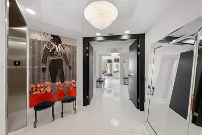 7124 Fisher Island Dr #7124, Miami Beach, FL 33109 - Photo 37