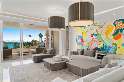 7124 Fisher Island Dr #7124, Miami Beach, FL 33109 - Photo 13