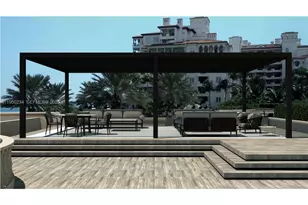 7124 Fisher Island Dr, Miami Beach, FL 33109 - Photo 49
