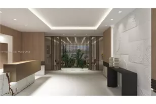 7124 Fisher Island Dr, Miami Beach, FL 33109 - Photo 41