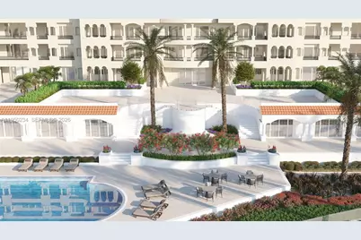 7124 Fisher Island Dr #7124, Miami Beach, FL 33109 - Photo 53