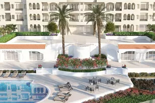 7124 Fisher Island Dr, Miami Beach, FL 33109 - Photo 53