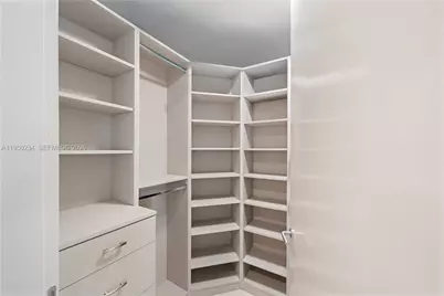 7124 Fisher Island Dr #7124, Miami Beach, FL 33109 - Photo 33