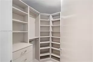 7124 Fisher Island Dr, Miami Beach, FL 33109 - Photo 33