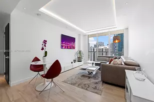 500 Brickell Ave, Miami, FL 33131 - Photo 13