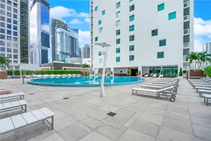 500 Brickell Ave, Miami, FL 33131 - Photo 27