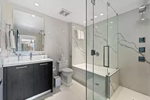 500 Brickell Ave, Miami, FL 33131 - Photo 3