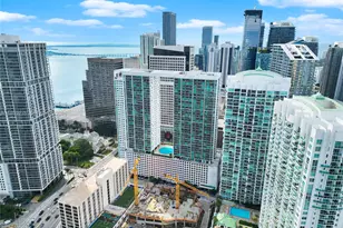500 Brickell Ave, Miami, FL 33131 - Photo 37