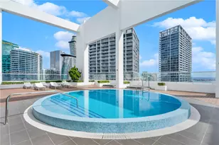 500 Brickell Ave, Miami, FL 33131 - Photo 21
