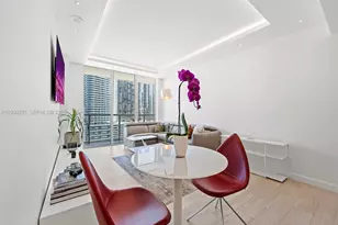 500 Brickell Ave, Miami, FL 33131 - Photo 15