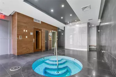 500 Brickell Ave #2203, Miami, FL 33131 - Photo 29