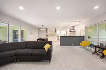 1734 W Las Olas Blvd, Fort Lauderdale, FL 33312 - Photo 7