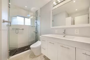 1734 W Las Olas Blvd, Fort Lauderdale, FL 33312 - Photo 21