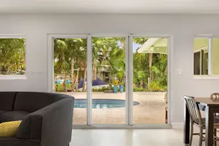 1734 W Las Olas Blvd, Fort Lauderdale, FL 33312 - Photo 9