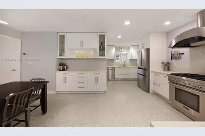 1734 W Las Olas Blvd, Fort Lauderdale, FL 33312 - Photo 15