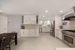 1734 W Las Olas Blvd, Fort Lauderdale, FL 33312 - Photo 15