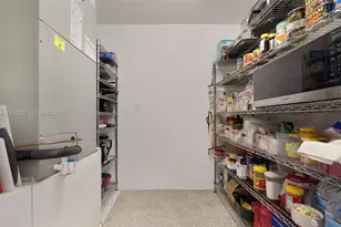 1734 W Las Olas Blvd, Fort Lauderdale, FL 33312 - Photo 19