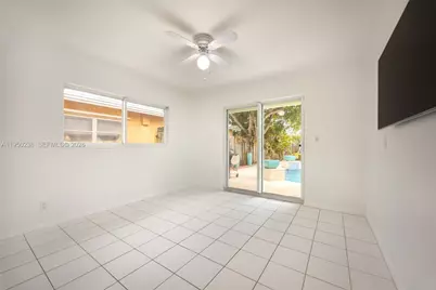 1734 W Las Olas Blvd, Fort Lauderdale, FL 33312 - Photo 17
