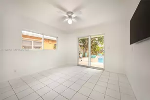 1734 W Las Olas Blvd, Fort Lauderdale, FL 33312 - Photo 17