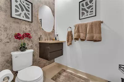 11537 SW 13th Ct, Pembroke Pines, FL 33025 - Photo 25