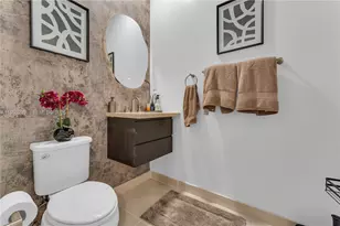 11537 SW 13th Ct, Pembroke Pines, FL 33025 - Photo 25