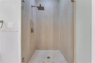 11537 SW 13th Ct, Pembroke Pines, FL 33025 - Photo 27