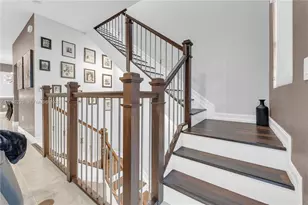 11537 SW 13th Ct, Pembroke Pines, FL 33025 - Photo 19