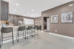 11537 SW 13th Ct, Pembroke Pines, FL 33025 - Photo 11